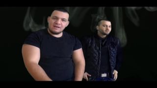 SLOVAK RAP - P.A.T feat Pater (official video)2015