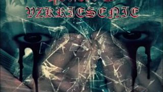 P.A.T - POCHADZAM Z NICOHO