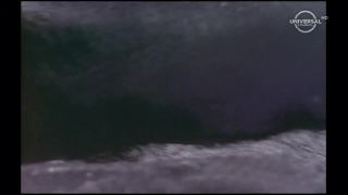 Baywatch (Pobrežná hliadka)