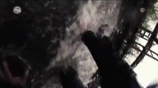 Kobra 11 : Intro - 19 séria (Semir a Alex) SK