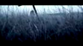 Cosmic Gate - Exploration Of Space
