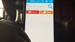 Sytco navod pre uzivatela