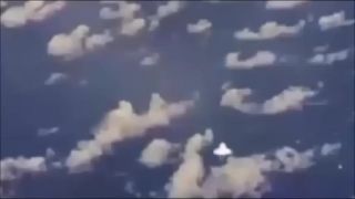Allah'u akbaaaaaaar ! SpongeBob