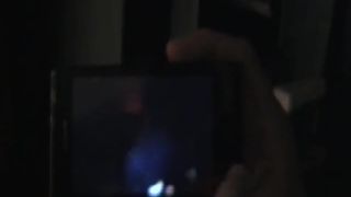 Čulítko vs Stužková Reduta