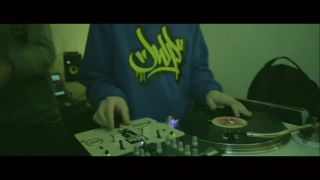 Seki & Dj Rezumé - Všeobecne známe ft. OTOM POTOM