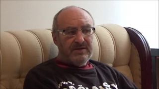Mier začína pravdou a vojna klamstvom