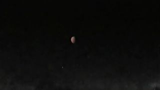 Putovanie k planétam 6 - Pluto a ešte ďalej