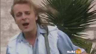 LADISLAV KRIZEK - KLIC K DUSI ME