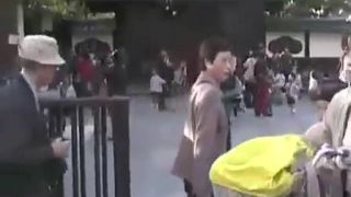 Ha Ha Ha HA