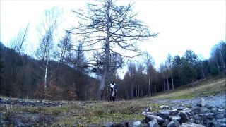 Wr400f