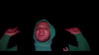 P.A.T - HANIBAL
