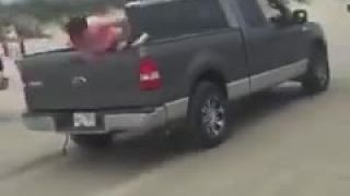 Karma je zdarma
