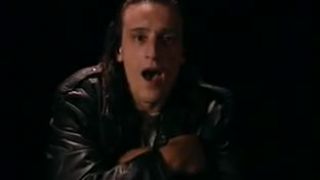 METALINDA ANGIE II