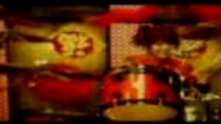 Maximum the Hormone - Tsume, Tsume , Tsume