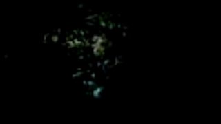 Nightwish - Over the hills and far away