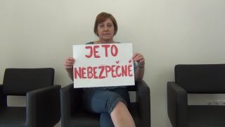 DARCA KRVI JE HRDINA!
