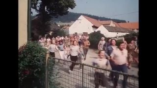 Konvoj americkej armády dorazil do Česka