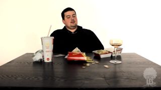 TRIČKÁ DEDOLES ZMENIA TVOJ ŽIVOT