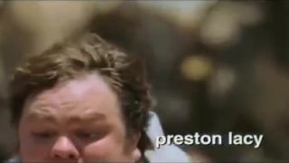 Jackass 2 BEST INTRO 4