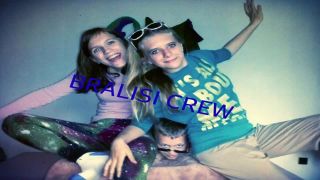 Bralisi Crew