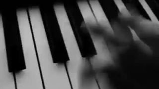 Jak vzniká dnešná hudba? Bank Synth