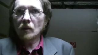 Smatana : Slobodný vysielač degradoval historický odkaz rádi