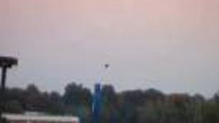 UFO 8