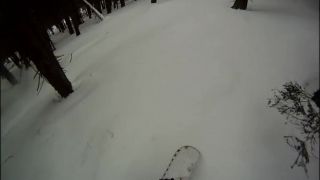 PRAŠANY JASNÁ 2.4.2015