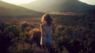 Ellie Goulding - Love Me Like You Do (Remix)