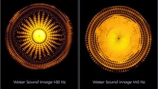 Einaudi - piano - 432 hz
