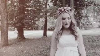MUKATADO - DO VODY (official music video)