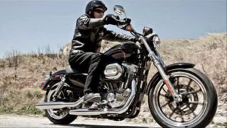Steppenwolf - Born To Be Wild - D.M.V. - Production