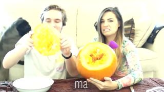 Smrdí to ako tvoja ma.....