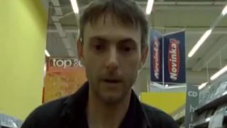 MŽS