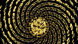 528 Hz - zázračný tón