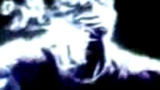 Faithless - Music Matters - Remix by AXWELL