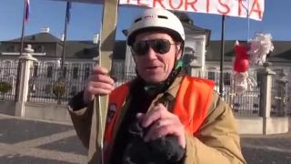 Sonda do duše slovenskeho rusofila