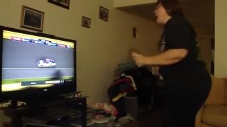 Ako sa pozerá NASCAR v USA