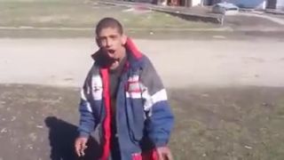 Bigu Bigule (remix)