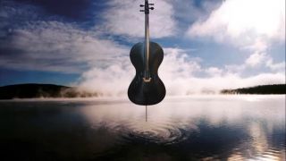 432Hz - Cello & Piano