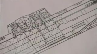 Ponorka Kursk mnohonásobná vražda