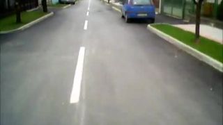 Penny Board
