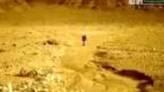 Ishtar Alabina - Sawah