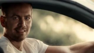 Wiz Khalifa - See You Again ft. Charlie Puth