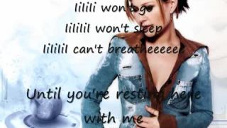 Dido - Here With Me