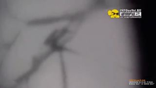 Drsná nehoda 8