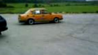 SPEEDY