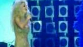 Azis a Desislava - Znam che boli