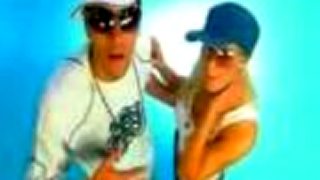 Gergana - Moje bi tochno ti