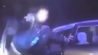 "Hra" o život - príslušníci PZ